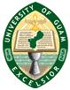 Agriculture and Natural Resources Program