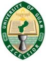 Uog logo.jpg