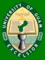 Uog logo green.jpg